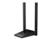 Image 0 TP-Link AC1300 WI-FI USB ADAPTER HIGH