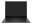 Bild 11 HP Inc. HP Elite Dragonfly Folio G3 6T1T2EA, Prozessortyp: Intel
