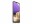 Bild 4 Otterbox Back Cover React Galaxy A32 5G Transparent, Fallsicher
