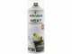 DUPLI-COLOR Klarlack Next 400 ml, seidenmatt, Volumen: 400 ml