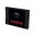 Image 3 SanDisk Ultra 3D SSD 2TB