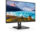 Philips S-line 242S1AE - LED monitor - 24" (23.8