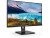 Bild 7 Philips Monitor 242S1AE/00, Bildschirmdiagonale: 23.8 ", Auflösung