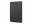 Image 10 Targus Click-In - Flip cover for tablet - thermoplastic