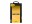 Bild 13 Otterbox Back Cover Defender Galaxy S21 FE, Fallsicher: Ja
