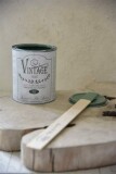 Vintage Paint Kreidefarbe Dusty Olive 700ml