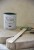 Vintage Paint Kreidefarbe Dusty Olive 700ml