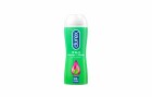 Durex Play Massage 2in1 Aloe Vera, 200 ml