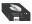 Bild 22 Logitech Maus MX Master 3S Pale Grey, Maus-Typ: Standard