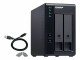 Image 11 Qnap NAS Expansion Unit TR-002 (2 Bay