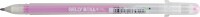SAKURA Gelly Roll 0.5mm XPGB720 Stardust pink Glitter, Kein