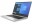Bild 1 HP Inc. HP Notebook Elite x360 830 G8 1G7F2AV, Prozessortyp: Intel
