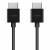 Image 2 BELKIN ULTRA HIGH-SPEED HDMI 2.1 CABLE 4K HDR 2M BLACK