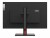 Bild 4 Lenovo Monitor ThinkVision T27p-30, Bildschirmdiagonale: 27 "