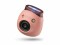 Bild 11 FUJIFILM Fotokamera Instax Pal Pink, Detailfarbe: Pink, Blitz