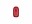 Bild 1 JBL Bluetooth Speaker Go 3 Rot, Verbindungsmöglichkeiten