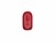 Bild 0 JBL Bluetooth Speaker Go 3 Rot, Verbindungsmöglichkeiten