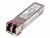 Bild 0 Cisco SFP Modul MGBLH1, SFP Modultyp: SFP, Anschluss: LC