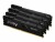 Image 7 Kingston 128G 3200MH DDR4DIMM Kit4