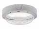Axis Communications AXIS P3707-PE CLEAR DOME