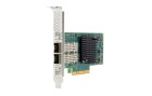 Hewlett Packard Enterprise HPE SFP28 Netzwerkkarte P26262-B21 10/25Gbps PCI-Express