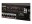 Immagine 6 Denon AV-Receiver AVR-S660H Schwarz, Radio Tuner: Internetradio