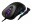 Immagine 2 SHARKOON TECHNOLOGIE Sharkoon - Presa mouse - lato