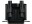 Bild 5 Asus ROG Wasserkühlung Ryuo III 240 ARGB, Prozessorsockel