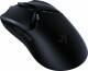 Razer Viper V2 Pro - black