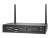 Bild 2 SonicWall Firewall TZ-370W SecureUpgrade Plus Essential