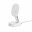 Image 1 BELKIN Wireless Charger Boost Charge Pro Weiss inkl. Netzteil