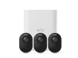 Arlo - Ultra 2 Security System