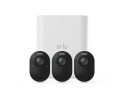 Arlo Überwachungsset Ultra 2 4K UHD VMS5340-200EUS Set 3