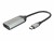Bild 3 HYPER Adapter USB-C auf HDMI, Kabeltyp: Adapter, Videoanschluss