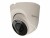 Bild 0 Synology Netzwerkkamera TC500, Typ: Netzwerkkamera, Indoor/Outdoor