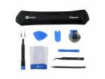 iFixit Werkzeugset iOpener Kit