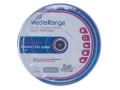 MediaRange - 50 x CD-R - 700 Mo (80