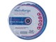 MediaRange Mediarange CD-R 700MB/80Min, 52x
