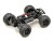 Immagine 4 Absima Monster Truck Racing 1:14, RTR