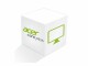 Image 2 Acer Garantieerweiterung Consumer