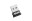 Bild 1 Asus USB-Bluetooth-Adapter BT400, WLAN: Nein, Schnittstelle