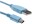 Image 0 Cisco - USB-Kabel - USB (M) bis