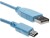 Image 0 Cisco - USB-Kabel - USB (M) bis