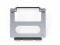 Bild 5 i-tec Metal Cooling Pad 15.6 " + USB-C Docking