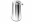 Simplehuman Schaumspender Wiederaufladbar 295 ml, Edelstahl