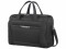 Bild 3 Samsonite Pro-DLX 5 15.6" EXP 15.6 ", Tragemöglichkeit: Handgriff