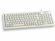 Image 3 Cherry XS Complete Keyboard CH USB, PS/2