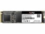 ADATA SSD XPG SX6000 Pro M.2 2280 2 TB