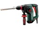 Metabo Bohrhammer KHE 3251, Produktkategorie: Bohrhammer