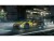 Bild 7 Microsoft Forza Motorsport, Für Plattform: Xbox Series X, Genre